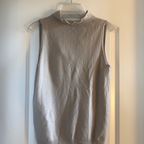 J.Crew sweater - Picture 3 of 4